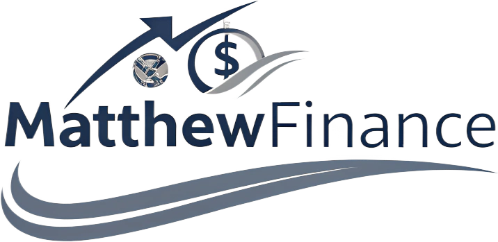 Matthew Finance